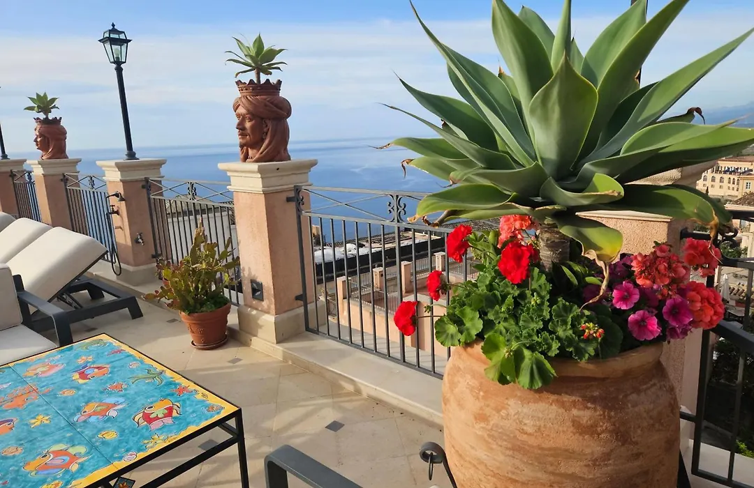 Casa Turchetti-1