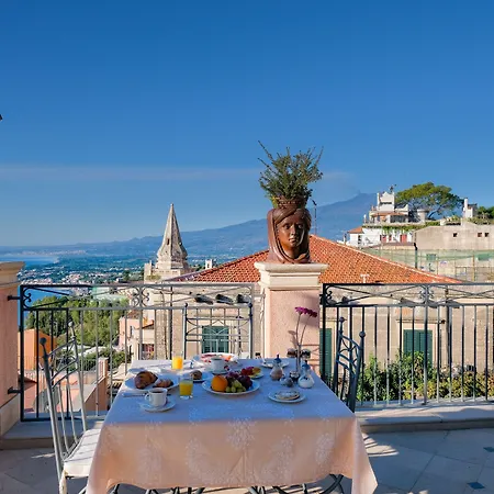 Casa Turchetti-3