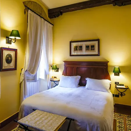 Casa Turchetti-3